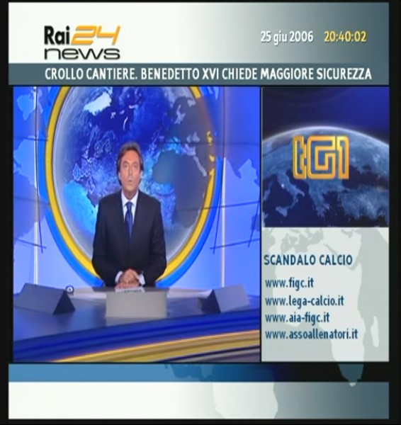 ../Images/RaiNotizie24 - June 25 20 40 15.jpg